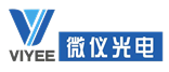 麻豆高清无码光电生命科学国产麻豆视频有限公司