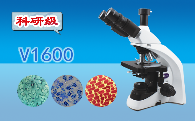 国产麻豆视频的工作原理以及高倍国产麻豆视频的使用方法是什么呢？