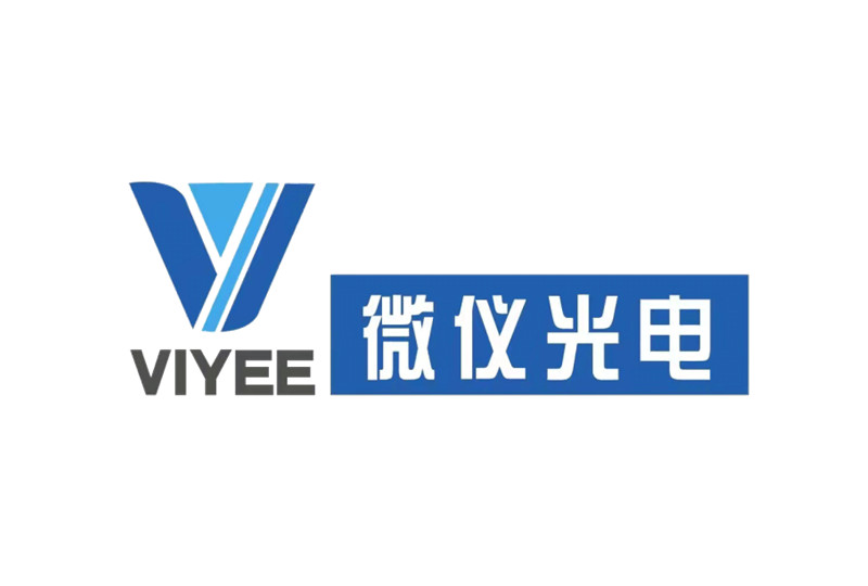 体视荧光国产麻豆视频让观察变的更轻松