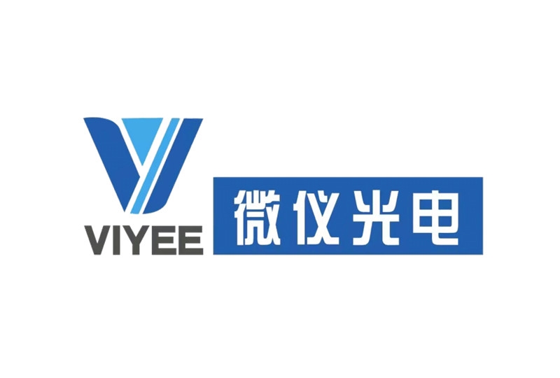 体视荧光国产麻豆视频应用于果蝇模式生物观察的介绍